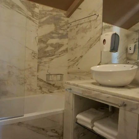 Appartement Colours Bairro Alto *