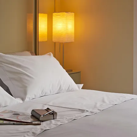 Colours Bairro Alto Лісабон