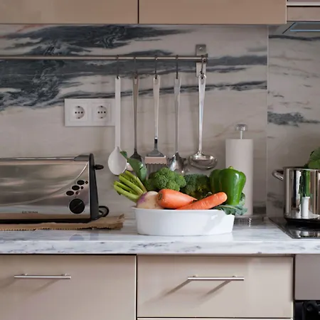 Colours Bairro Alto * Lissabon