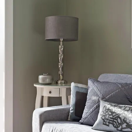 Colours Bairro Alto * Лісабон