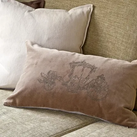 Colours Bairro Alto * Lissabon