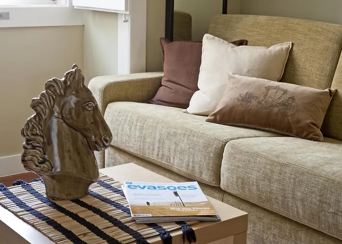 Colours Bairro Alto *