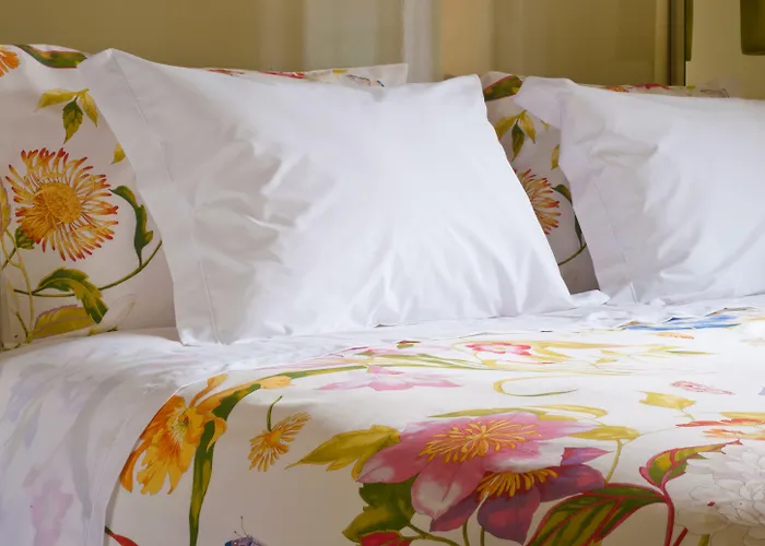 Colours Bairro Alto *