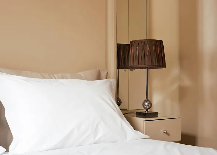 شقة Colours Bairro Alto *