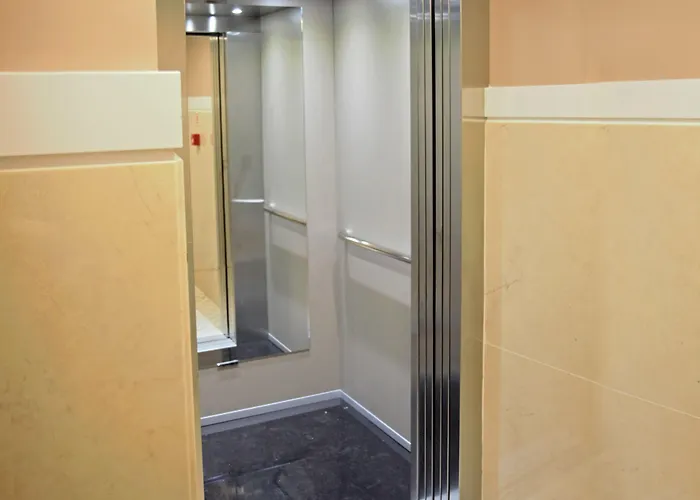 شقة Colours Bairro Alto Lisboa